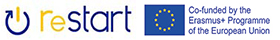 Restart-EU.upb.ro Logo