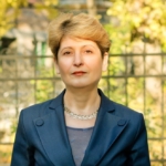 Diana Antonova