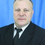 Scutaru Alexandru